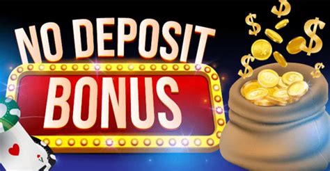 highway casino no deposit bonus|Highway No Deposit Bonus Offers and Codes for Win.